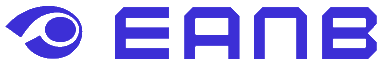 logo EAPO